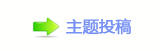 搀漀挀砀๠䡎㙒屏梈㱨蝥