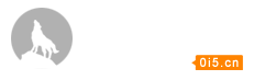⽮덯鵛硑愀瀀瀀