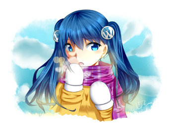 ๠㝨୎綏汑ཟᙿ醏桖